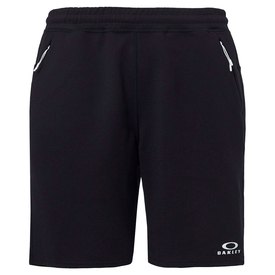 Oakley Shorts Enhance RC