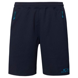 Oakley Shorts Enhance RC