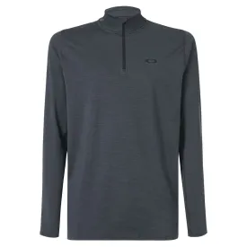 oakley-gravity-range-qtr-long-sleeve-base-layer