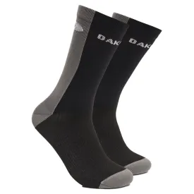 oakley-mitjons-llargs-icon-road-half
