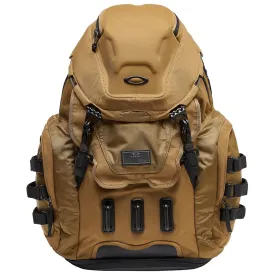 oakley-kitchen-sink-背包-34l