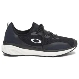 oakley-baskets-lennox