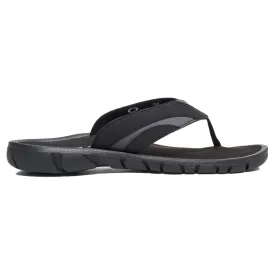 oakley-o-coil-slippers