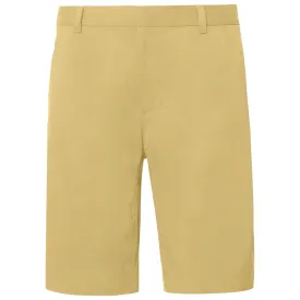oakley-perf-terrain-shorts