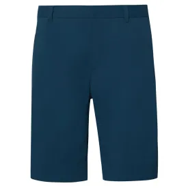 oakley-perf-terrain-shorts