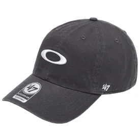 oakley-gorra-remix-dad