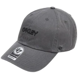 oakley-remix-dad-kappe
