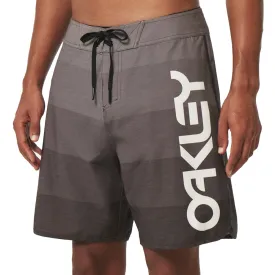oakley-retro-mark-19-simshorts