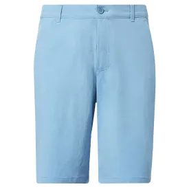 oakley-take-pro-3.0-shorts