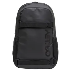 oakley-mochila-the-freshman-skate-20l