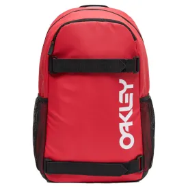 oakley-the-freshman-skate-backpack-20l
