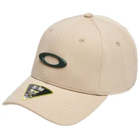oakley-tincan-cap