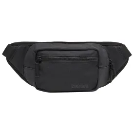 oakley-transit-heuptas-4l
