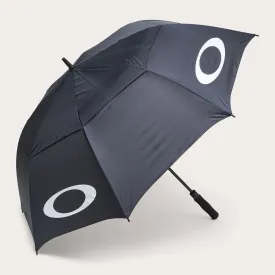 oakley-turbine-regenschirm