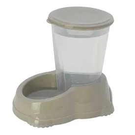 moderna-big-hopper-drinker-3l