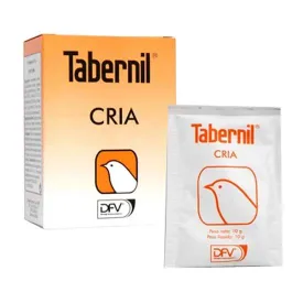 tabernil-elevage-de-10-supplements-pour-oiseaux-sob