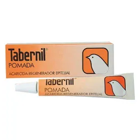 tabernil-suplements-docell-unguent-9.25g