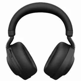 jabra-cuffie-wireless-evolve2-85-uc-stereo