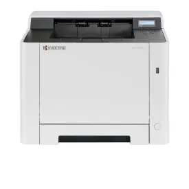 kyocera-ecosys-pa2100cwx-laser-printer