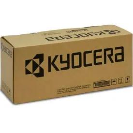 kyocera-toner-tk-6345
