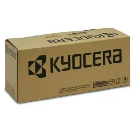 kyocera-tk-8375m-toner
