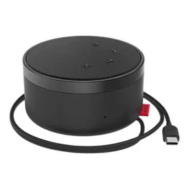 lenovo-altaveu-bluetooth-go
