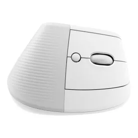 logitech-mouse-wireless-lift-for-mac