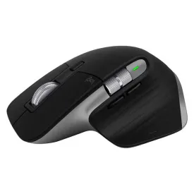 logitech-mx-master-3s-for-mac-langaton-hiiri