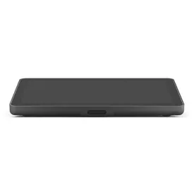 logitech-tap-ip-video-conference-system