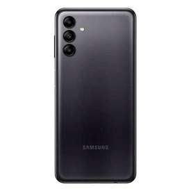 Samsung Galaxy A04s 3GB/32GB 6.5´´ Dual Sim