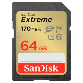 sandisk-tarjeta-de-memoria-sdxc-extreme-64gb