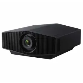sony-proyector-laser-vpl-xw5000es