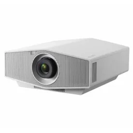 sony-projector-laser-vpl-xw5000es