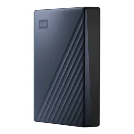wd-disque-dur-externe-hdd-my-passport-ultra-wdbftm0050bbl-5tb
