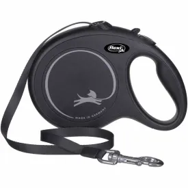flexi-m-extendable-strap-5-m