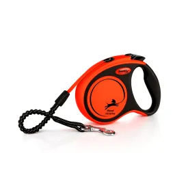 flexi-uitbreidbare-val-5-m