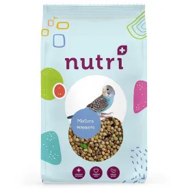 nutri--parakeet-and-exotic-mix-food-birds-4kg