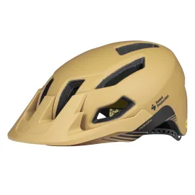 sweet-protection-dissenter-mips-mtb-helm