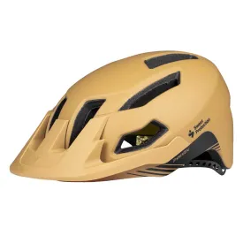 sweet-protection-dissenter-mtb-helm