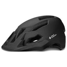 sweet-protection-dissenter-mtb-helm