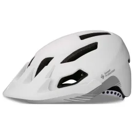 sweet-protection-dissenter-mtb-helm