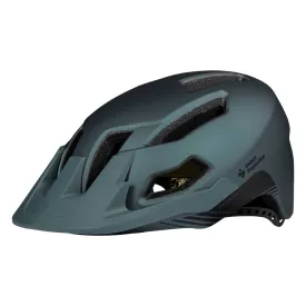 sweet-protection-casco-per-mtb-dissenter