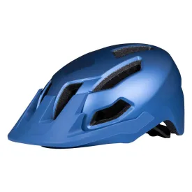 sweet-protection-dissenter-mtb-helmet