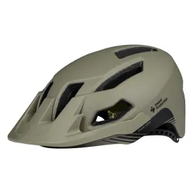 sweet-protection-dissenter-mtb-helm