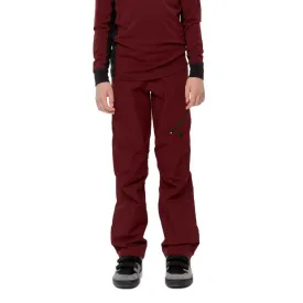 sweet-protection-hunter-pants