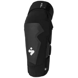 sweet-protection-ginocchiere-pro-hard-shell