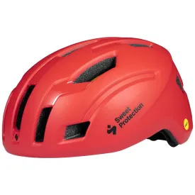sweet-protection-casque-seeker-mips
