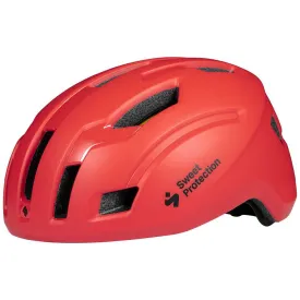 sweet-protection-seeker-helmet