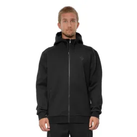 sweet-protection-sudadera-con-capucha-sweet