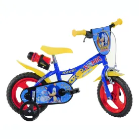 dino-bikes-sonic-12-bike
